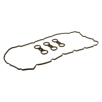 Elring® - Valve Cover Gasket Set