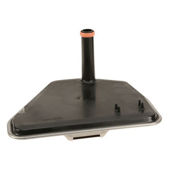 Elring® - Automatic Transmission Filter