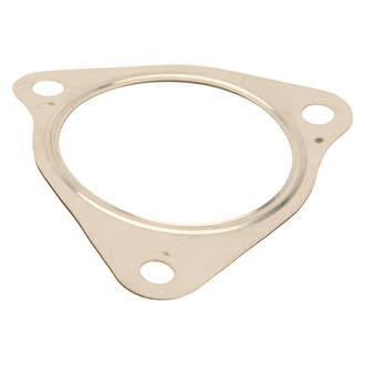 Elring® - Catalytic Converter Gasket