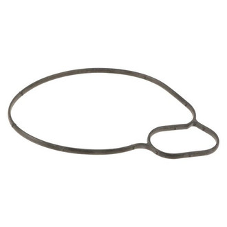 Elring® - Engine Coolant Water Pump Gasket