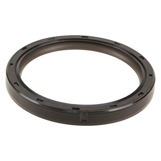 Elring® - Rear Crankshaft Seal