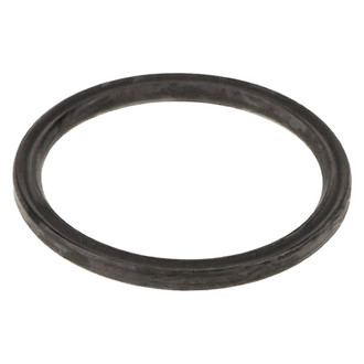 Elring® - Oil Level Sensor O-Ring