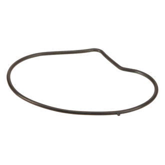 Elring® - Engine Coolant Water Pump Gasket