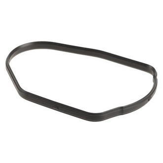 Elring® - Engine Coolant Thermostat Gasket