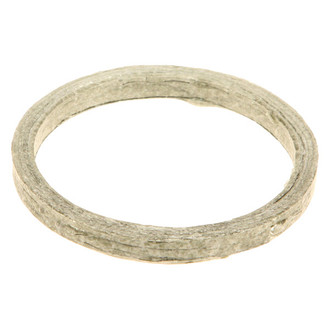 Elring® - Inlet Exhaust Turbocharger Gasket