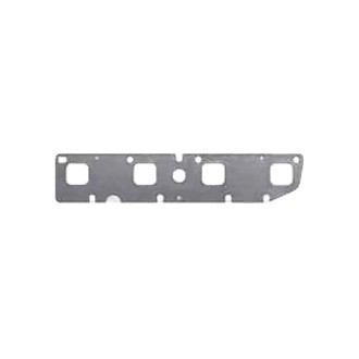 Elring® - Exhaust Manifold Gasket