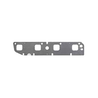 Elring® - Exhaust Manifold Gasket