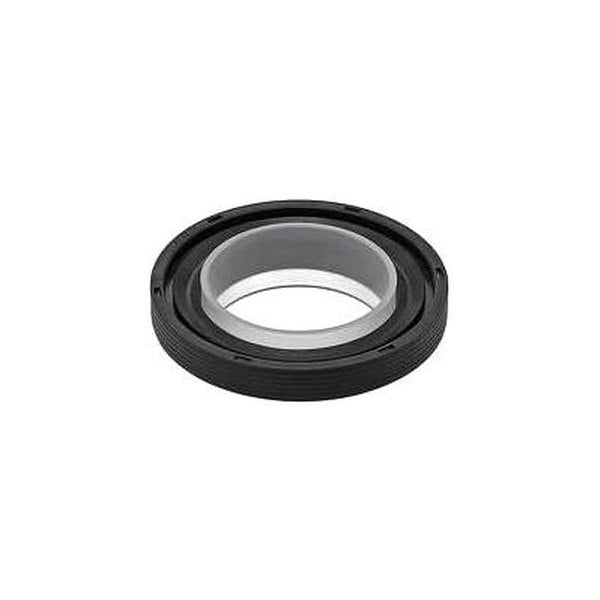 Elring® - Timing Cover Seal