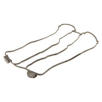 Elring® - Valve Cover Gasket