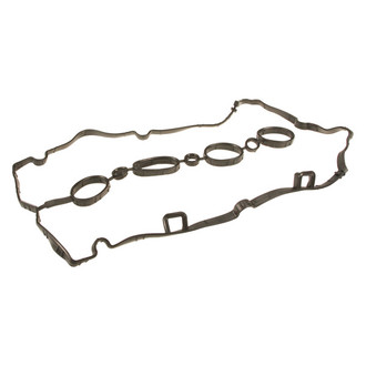 Elring® - Valve Cover Gasket