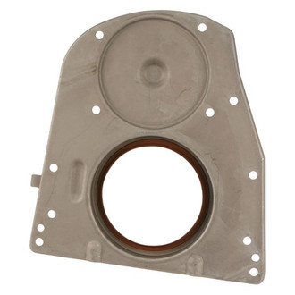 Elring® - Rear Optional Crankshaft Seal