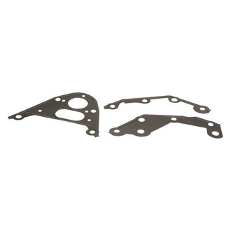 Elring® - Lower Timing Cover Gasket Set