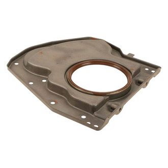 Elring® - Rear Crankshaft Seal Retainer
