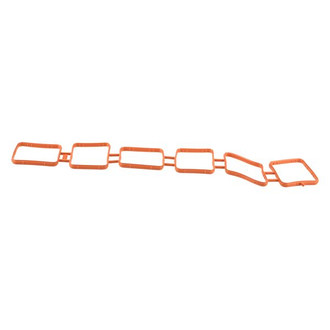 Elring® - Intake Manifold Gasket