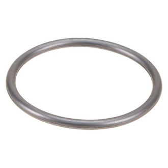 Elring® - Mass Air Flow Sensor O-Ring