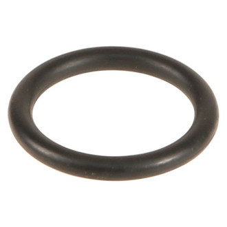 Elring® - Engine Coolant Water Pipe O-Ring