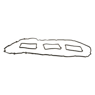 Elring® - Valve Cover Gasket