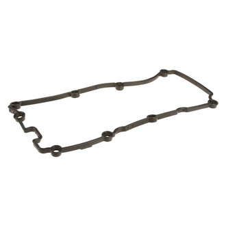Elring® - Driver Side Valve Cover Gasket