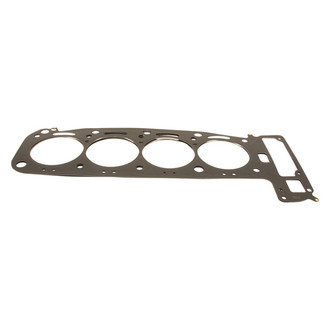 Elring® - Driver Side Cylinder Head Gasket