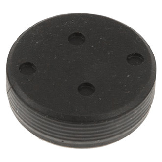 Elring® - Expansion Plug