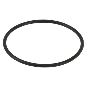 Elring® - Brake Vacuum Pump Gasket