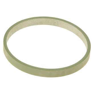 Elring® - Fuel Injection Throttle Body Mounting Gasket
