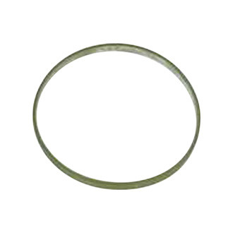 Elring® - Fuel Injection Throttle Body Mounting Gasket