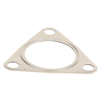 Elring® - Exhaust Manifold Gasket