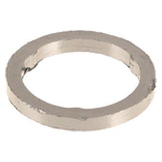 Elring® - Exhaust Manifold Gasket