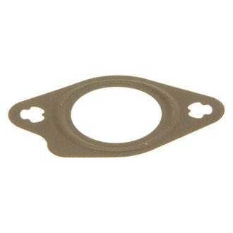 Elring® - EGR Valve Gasket