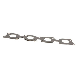 Elring® - Exhaust Manifold Gasket