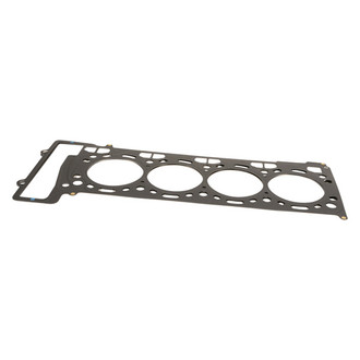 Elring® - Cylinder Head Gasket