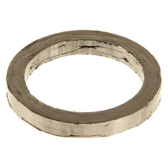 Elring® - Exhaust Manifold Gasket