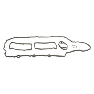 Elring® - Valve Cover Gasket Set