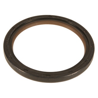 Elring® - Crankshaft Seal with Mounting Sleeve