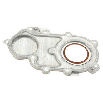 Elring® - Front Crankshaft Seal