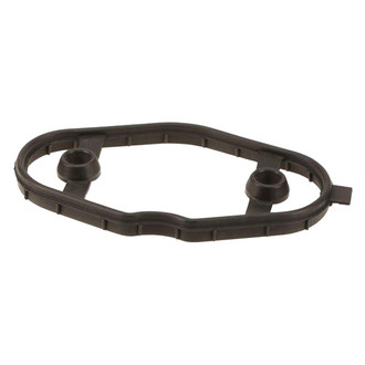 Elring® - Fuel Pump Gasket