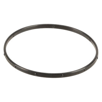 Elring® - Engine Coolant Thermostat Gasket
