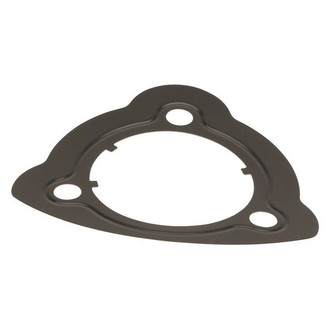 Elring® - Vacuum Pump Seal