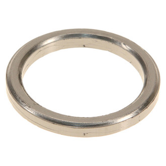 Elring® - Exhaust Manifold Gasket
