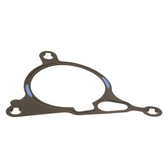 Elring® - Brake Vacuum Pump Gasket