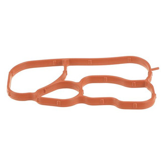 Elring® - Oil Cooler Gasket