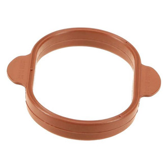Elring® - Intake Manifold Gasket
