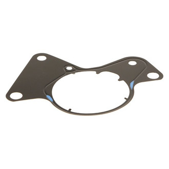 Elring® - Right Fuel Pump Gasket