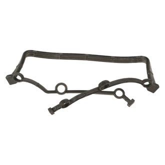 Elring® - Timing Cover Seal Strip