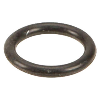 Elring® - Automatic Transmission Filter O-Ring
