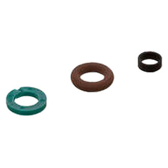 Elring® - Fuel Injector Repair Kit