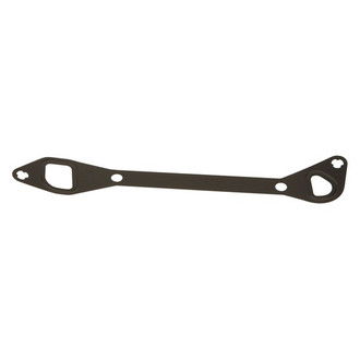 Elring® - Engine Coolant Water Pipe Gasket