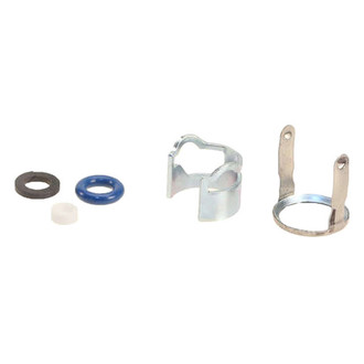 Elring® - Fuel Injector Repair Kit
