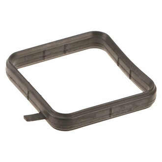 Elring® - Engine Coolant Outlet Gasket